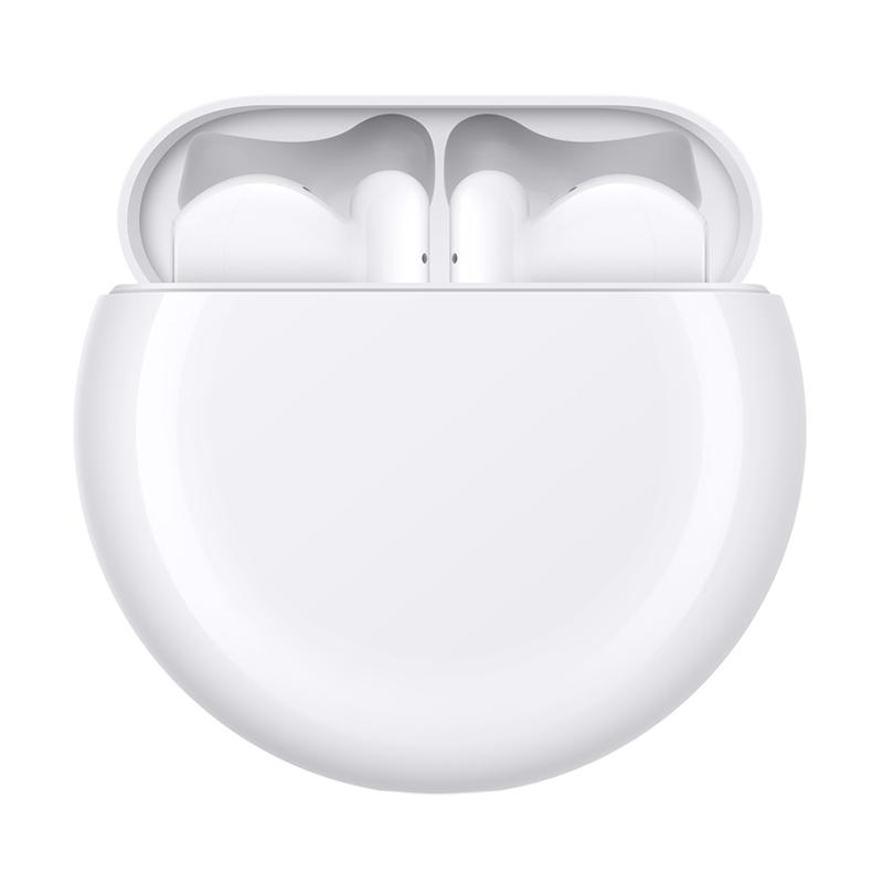 Huawei Freebuds 3 Bluetooth Kulaklik Siyah Vatan Bilgisayar