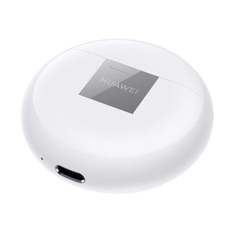 huawei freebuds 3 headset garansi resmi