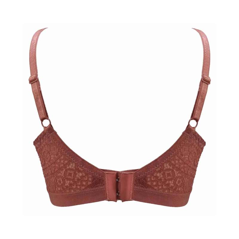Jual Pierre Cardin Intimate 602 62206b Lace Remix Bra Non Wire Online November 2020 Blibli Com