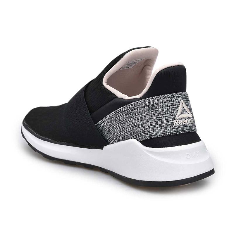 Reebok dv5337 top