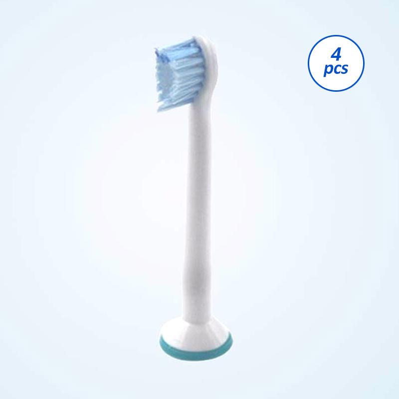 sonicare soft