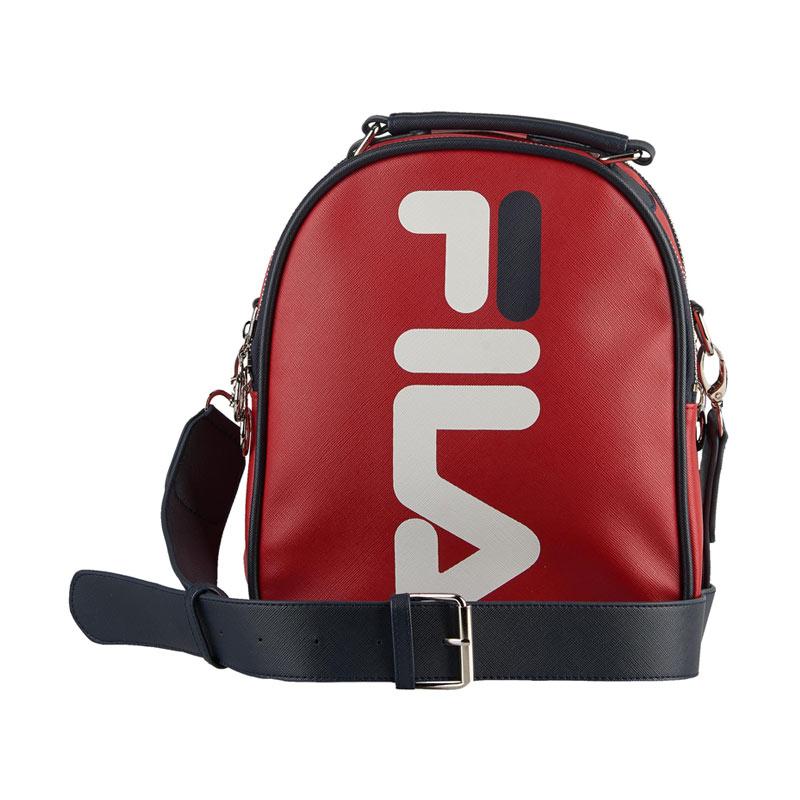 fjallraven kanken soho