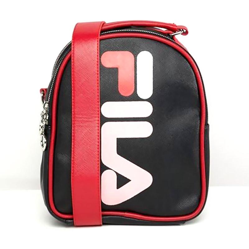 Fila soho mini backpack sales