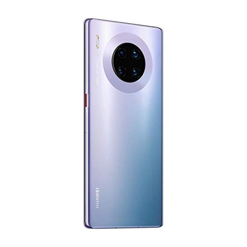 Jual Huawei Mate 30 Pro Smartphone 256 Gb 8 Gb Online Desember 2020 Blibli