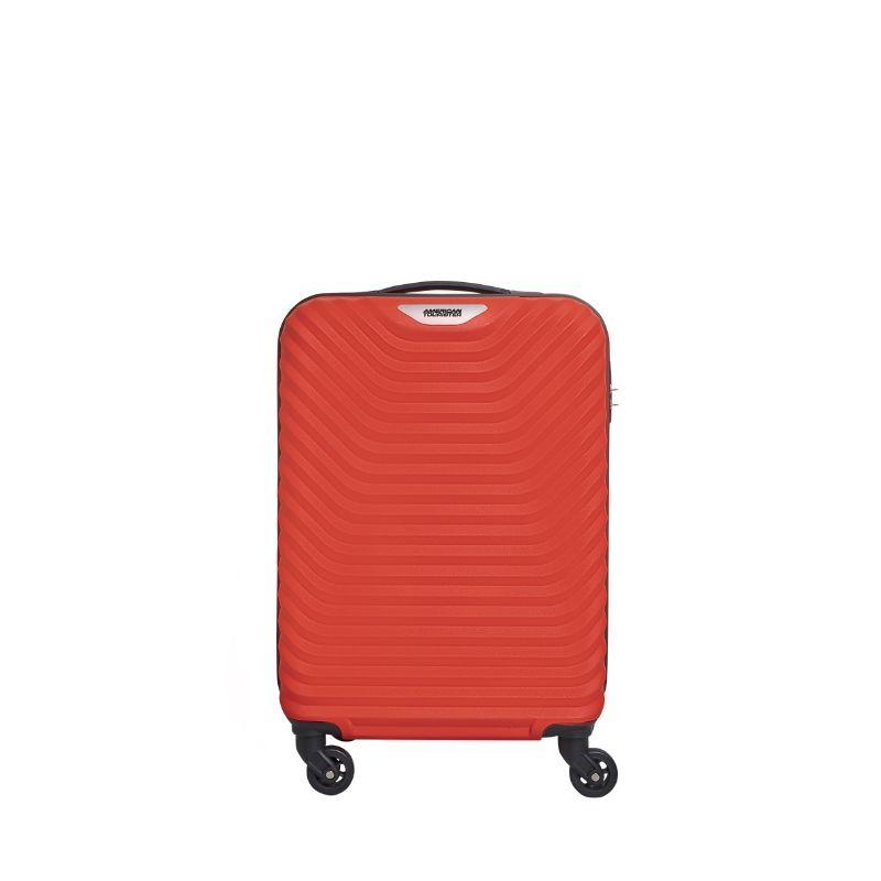 american tourister colorado spinner 55cm 20inch
