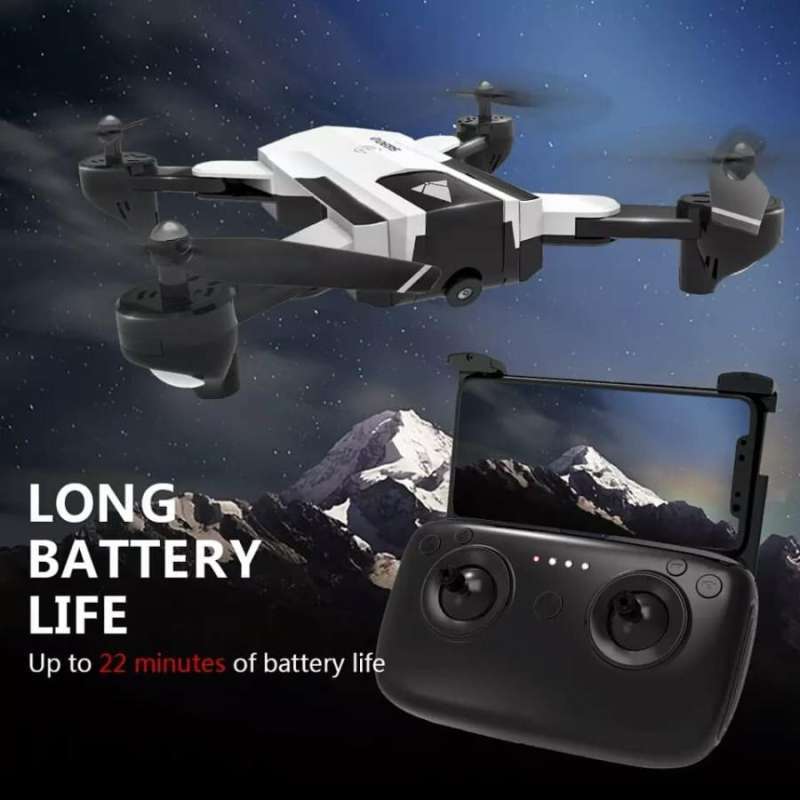 Sg900 drone 2200mah clearance