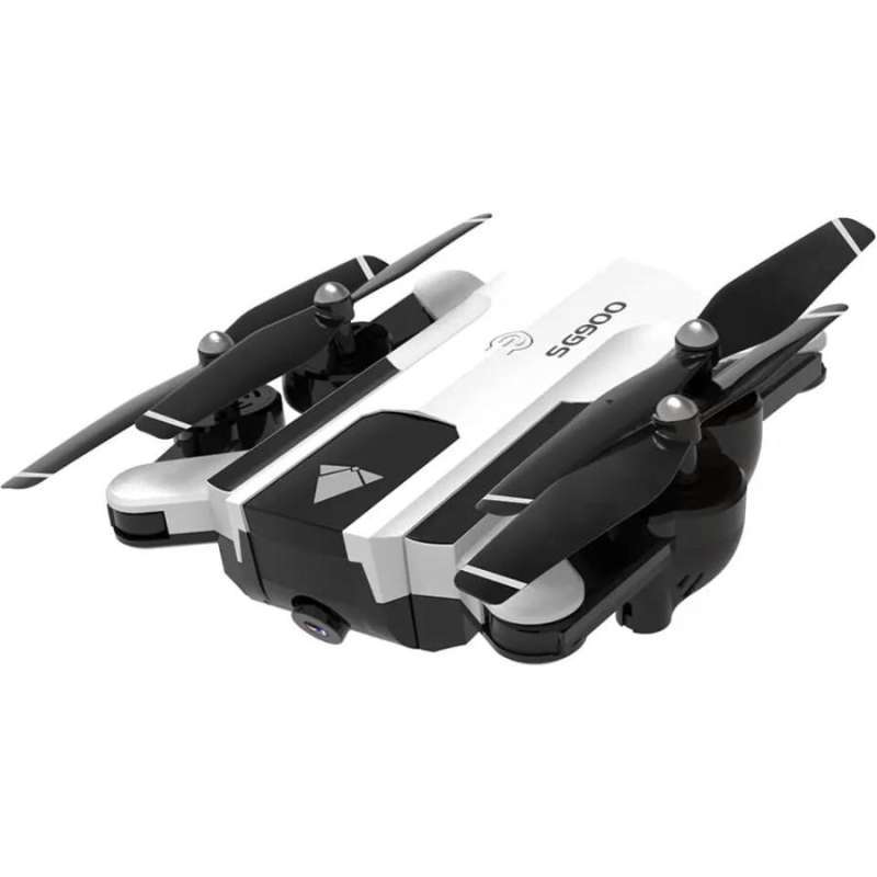 Spek drone sg900 clearance