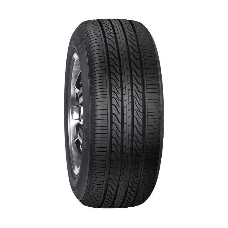 Jual Accelera 205 65 R15 Ecoplush Ban Mobil For Toyota Innova