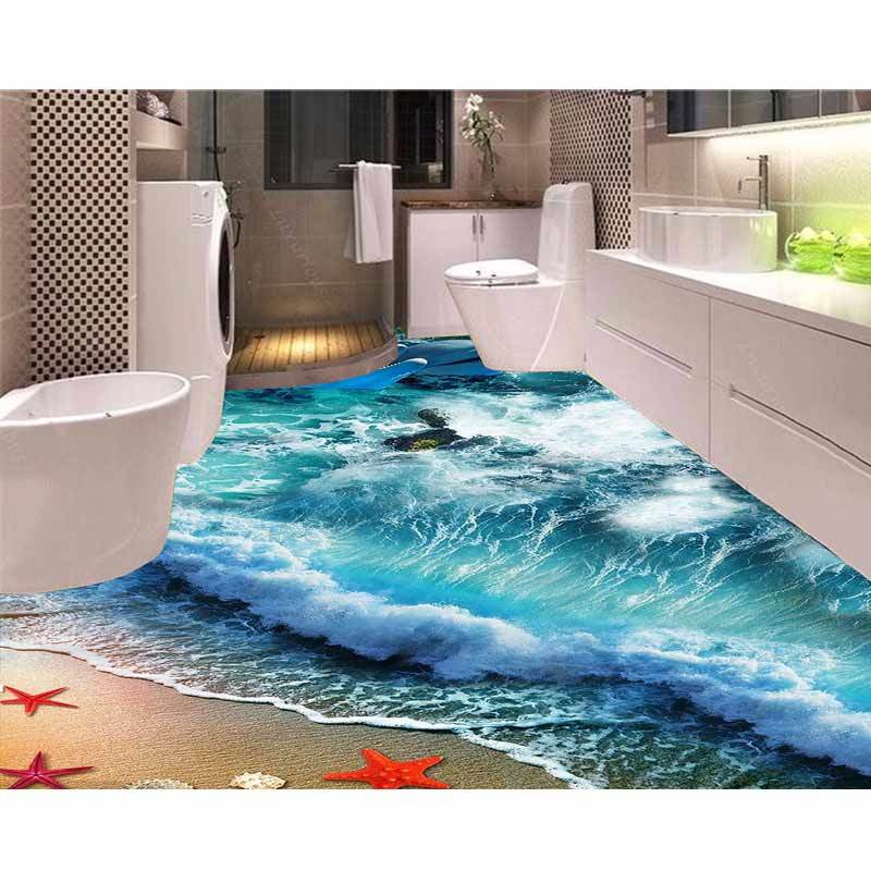 Jual Luxurious Flr 017 Beach 3d Custom Wallpaper Lantai Online Februari 2021 Blibli Fungsi kamar mandi sekarang tak hanya berfungsi untuk mandi atau berganti baju. luxurious flr 017 beach 3d custom wallpaper lantai