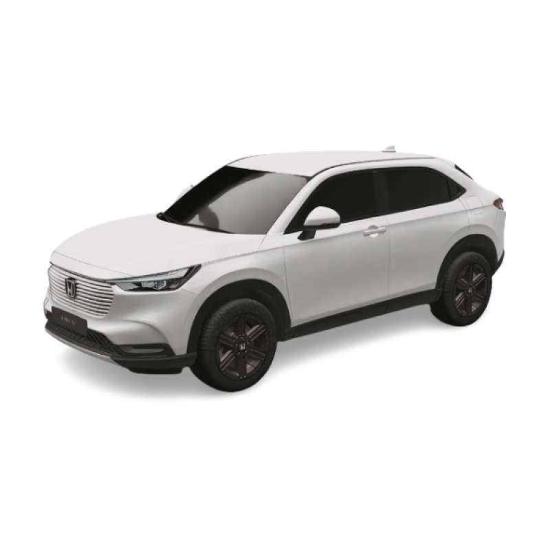 Hrv 1.5 e on sale cvt