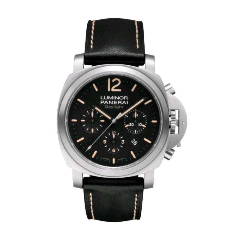 Pam outlet 356 daylight