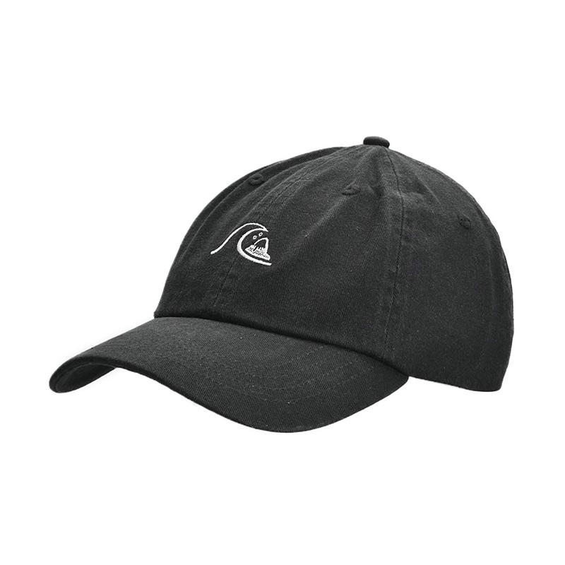 Jual Quiksilver RAD BAD DAD HDWR Topi 