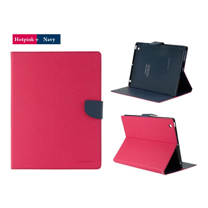 Jual Goospery Samsung Galaxy Tab 3 7 0 Fancy Diary Case Murah Maret 2020 Blibli Com