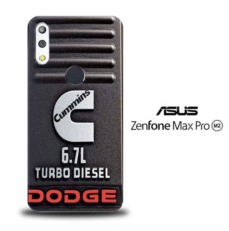 Cummins Turbo Diesel >> Jual Casing Hp Asus Max Pro M2 Cummins Turbo Diesel X4416 Terbaru Harga Promo Desember 2019 Blibli Com Cummins Turbo Diesel >> Jual Casing Hp Asus Max Pro M2 Cummins Turbo Diesel X4416 Terbaru Harga Promo Desember 2019 Blibli Com
