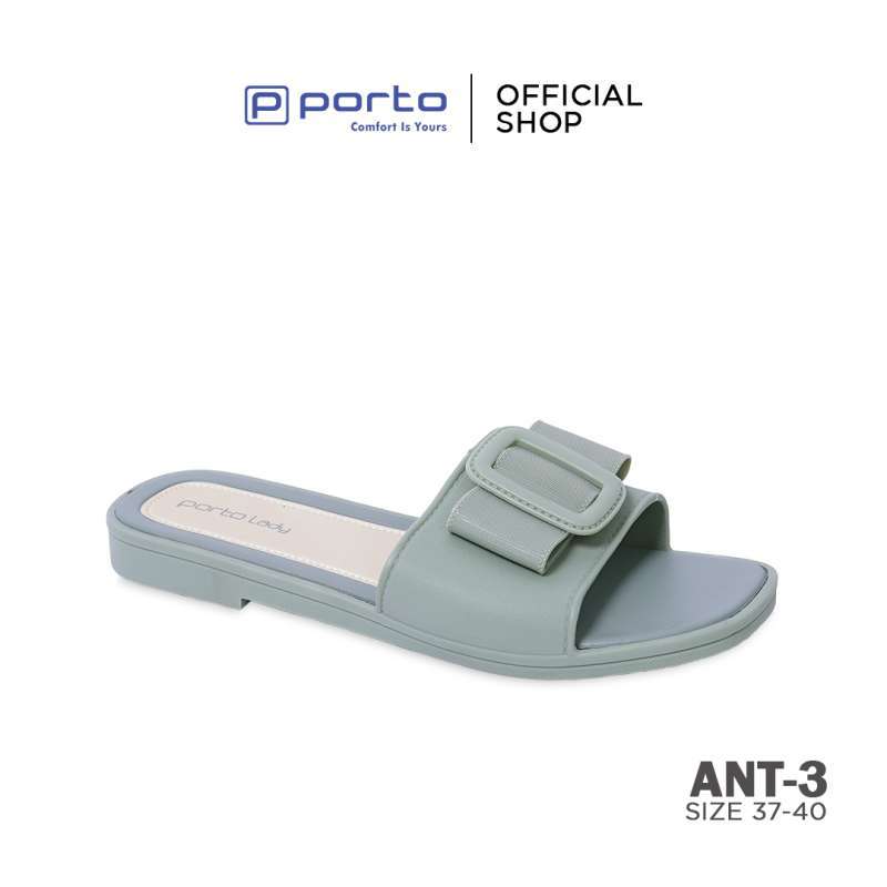 Sandal korea on sale casual