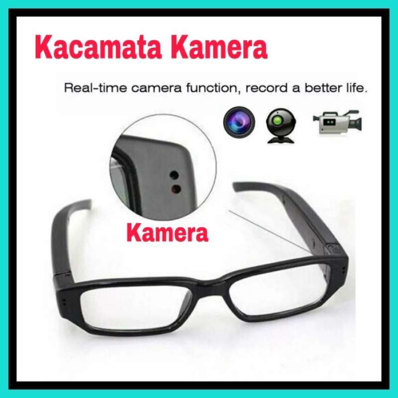 Smart discount glasses harga