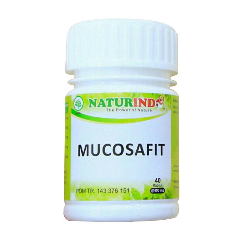 Jual Obat Lambung Obat Maag Kronis Perut Kembung Mual Herbal Sakit Lambung Nyeri Perut Ulu Hati Sakit Muntah Mual Sakit Perut Gerd Rasa Cemas Online Februari 2021 Blibli