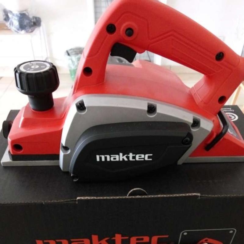 Maktec mt192 deals