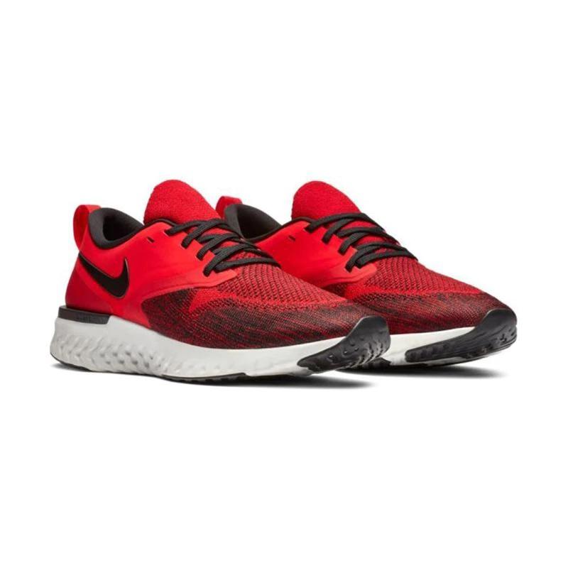 Harga sepatu store nike odyssey react