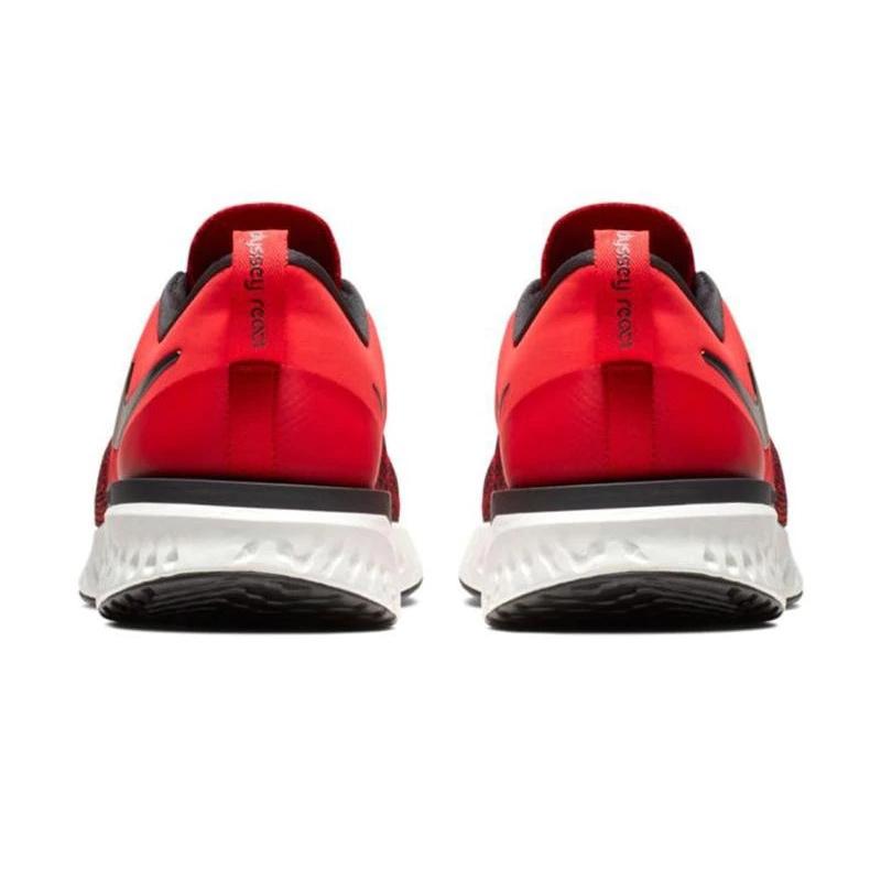 Promo NIKE Odyssey React Flyknit 2 