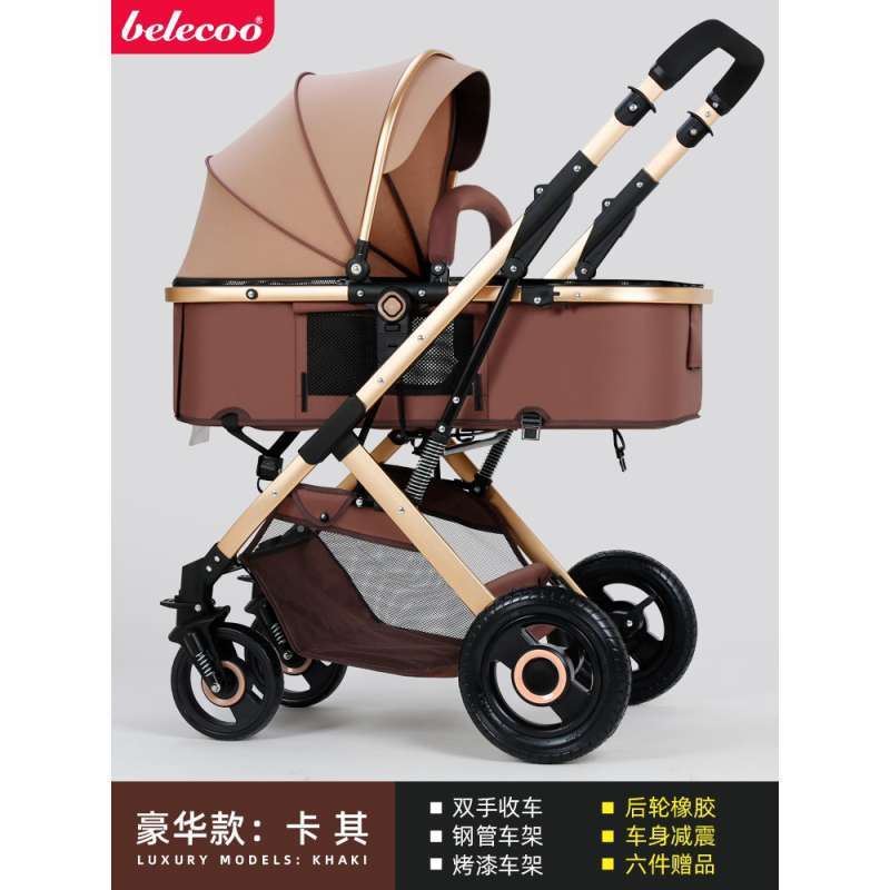 Trolley bayi clearance