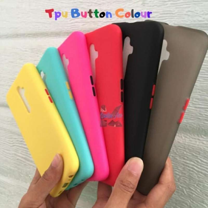 Silicone Redmi Full Cover For Xiaomi Redmi Note Redmi Note 7S