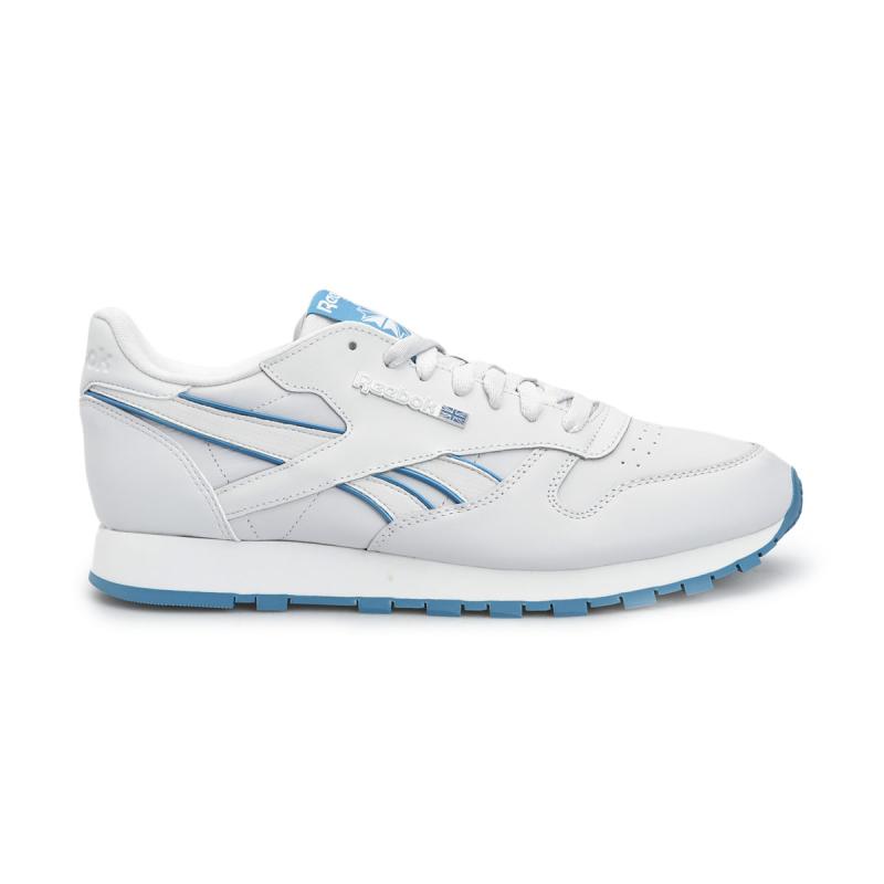 jual reebok classic