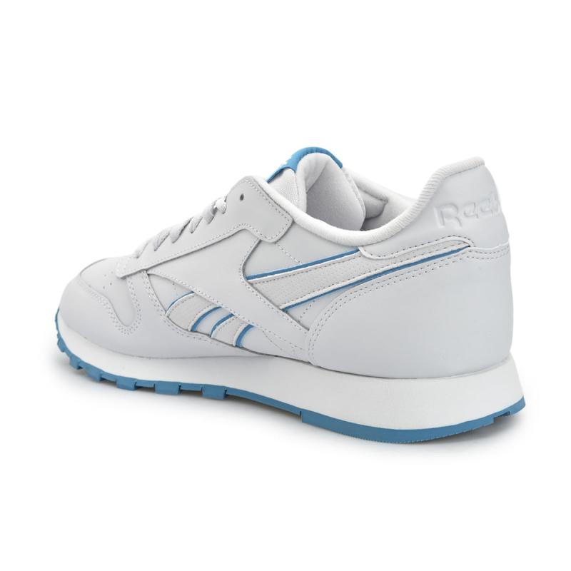 Dv8627 hot sale