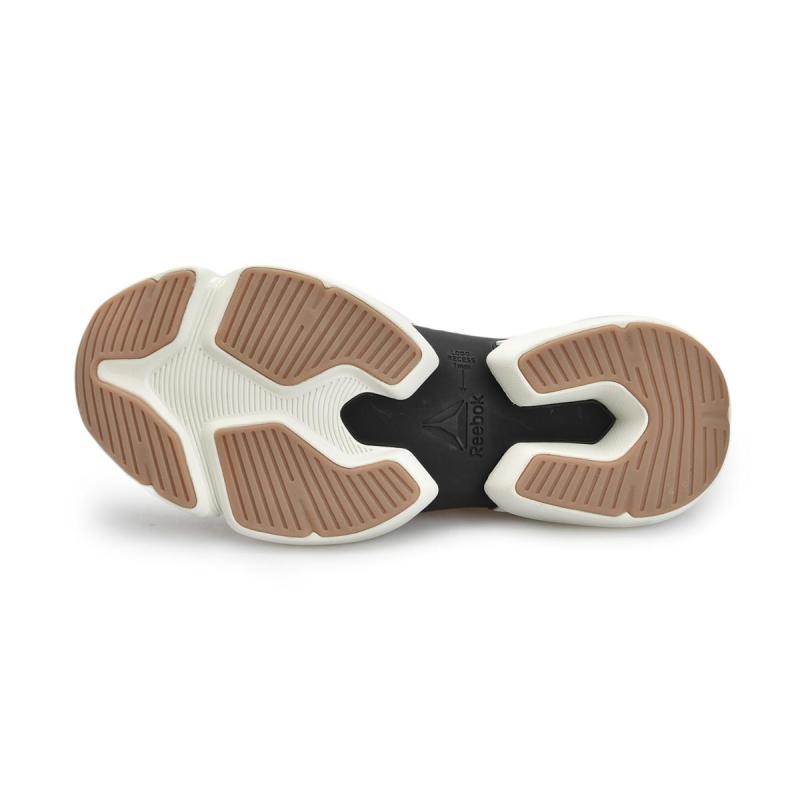 Jual Reebok Women Split Flex Sepatu Olahraga Wanita REE22 DV6304