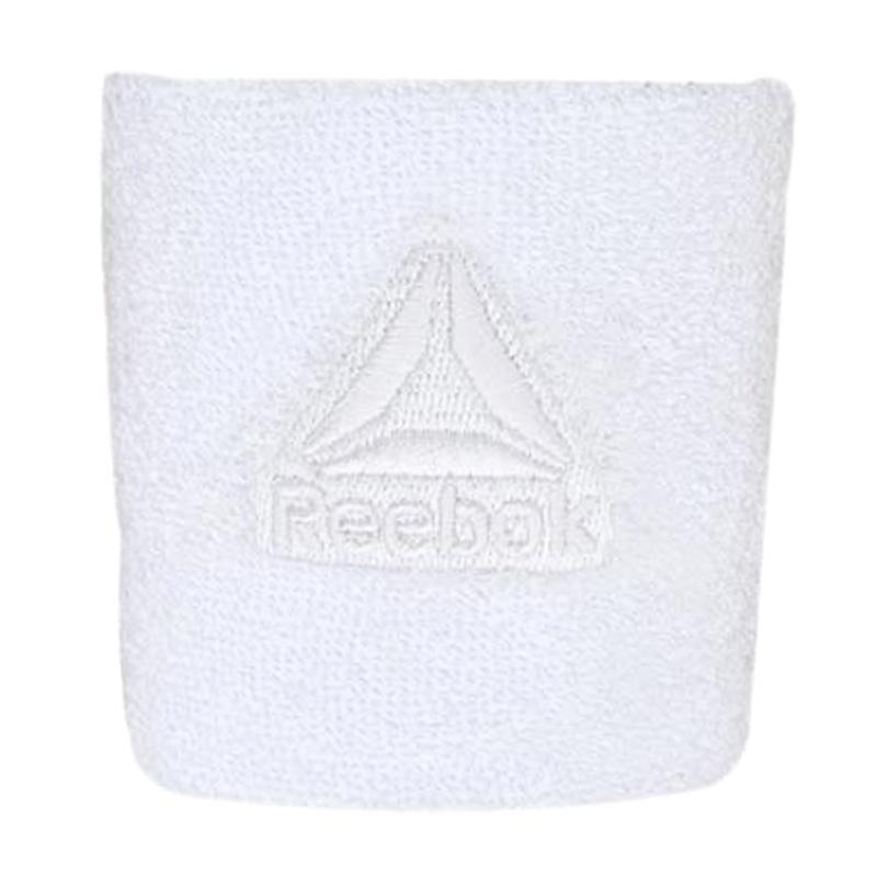 Wristband reebok top