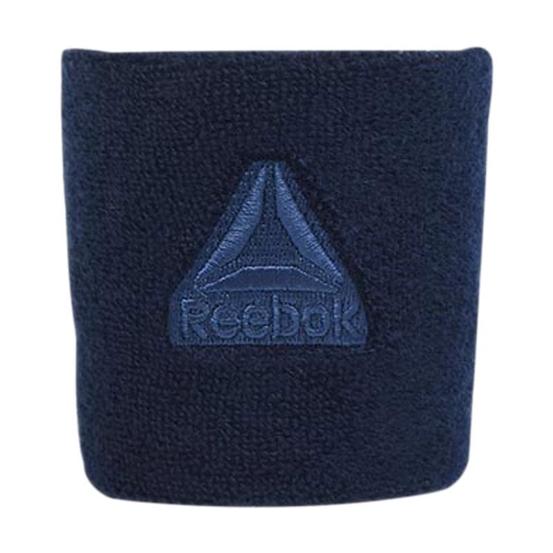 reebok wrist band