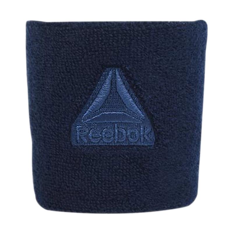 wristband reebok