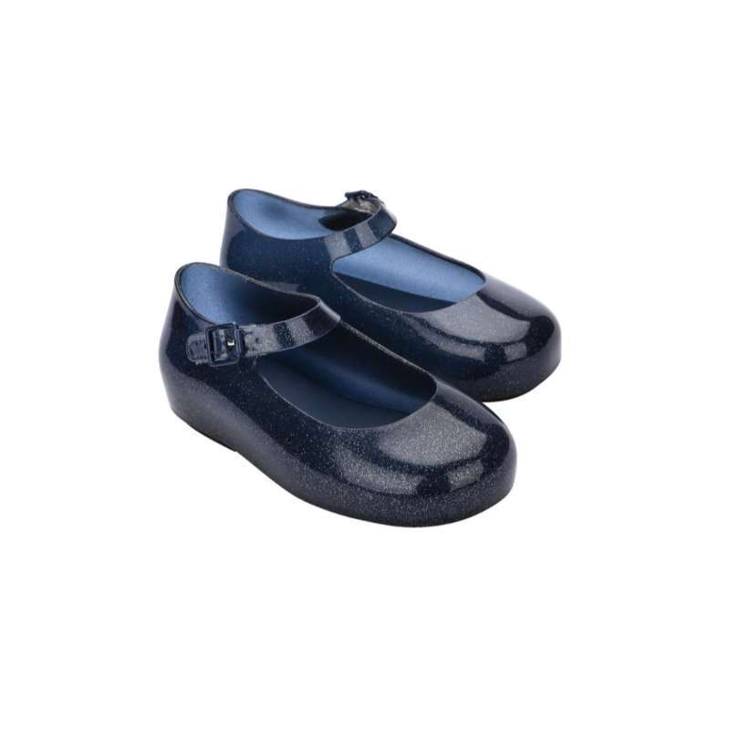 Harga mini shop melissa shoes