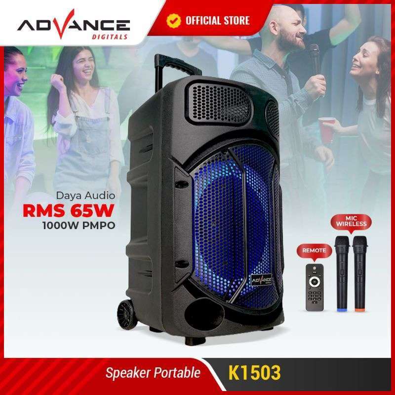 Portable discount speaker meeting