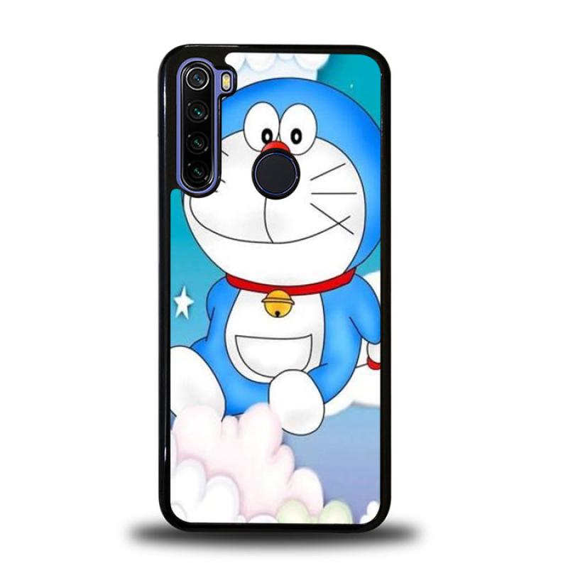 Jual Casing Custom Xiaomi Redmi Note 8 Doraemon Ff0383 Online Oktober 2020 Blibli Com