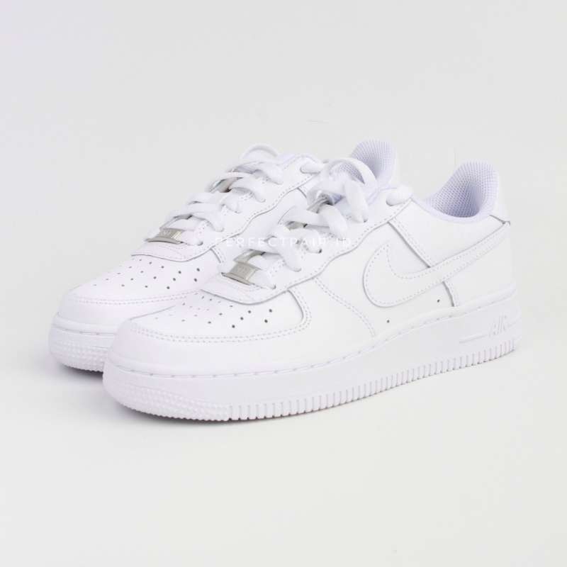 Air force blanche original clearance