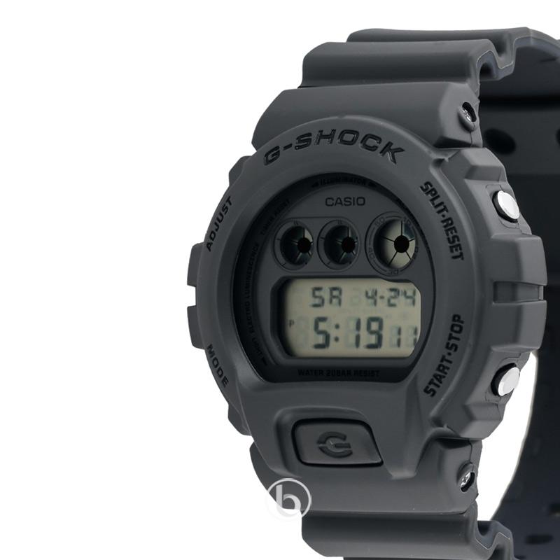 Dw6900 lu8 2025
