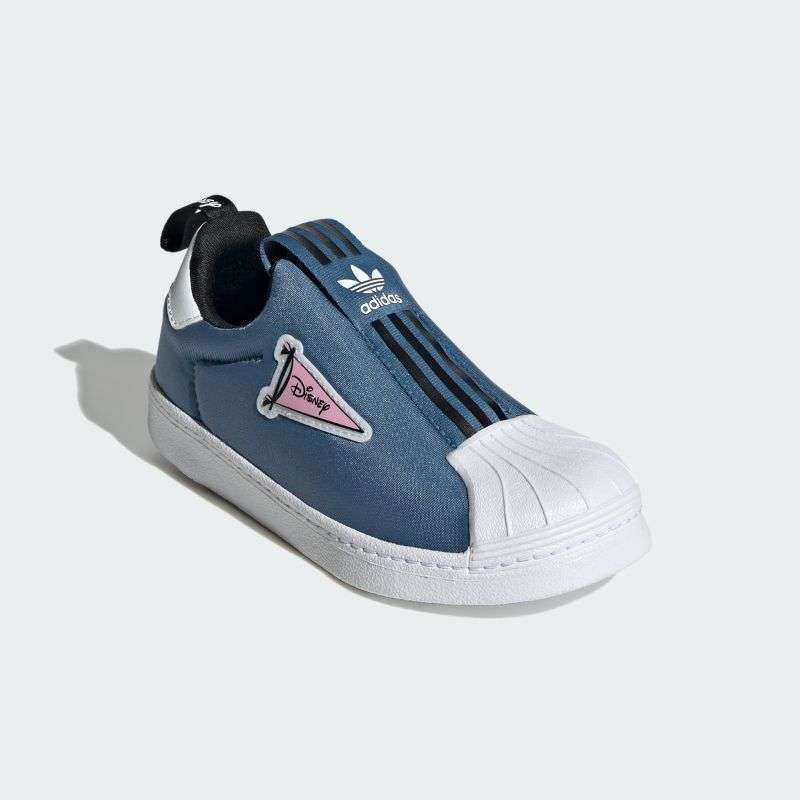 Harga adidas slip on sale on