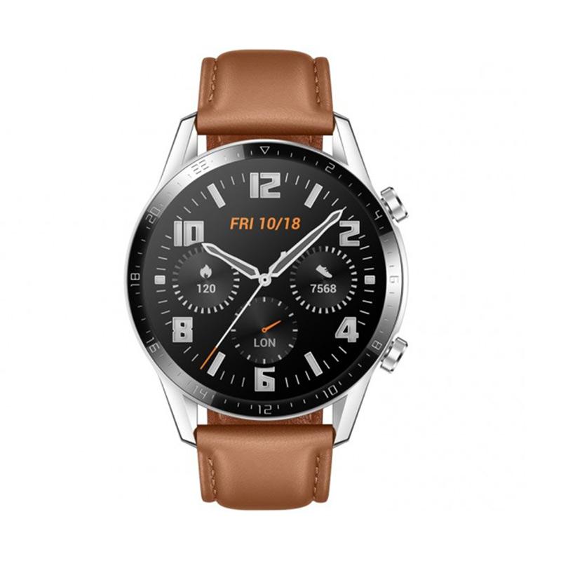 Jual huawei sales watch 2