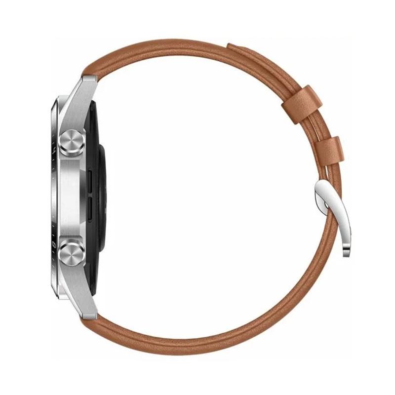 huawei watch gt 2 classic edition smartwatch