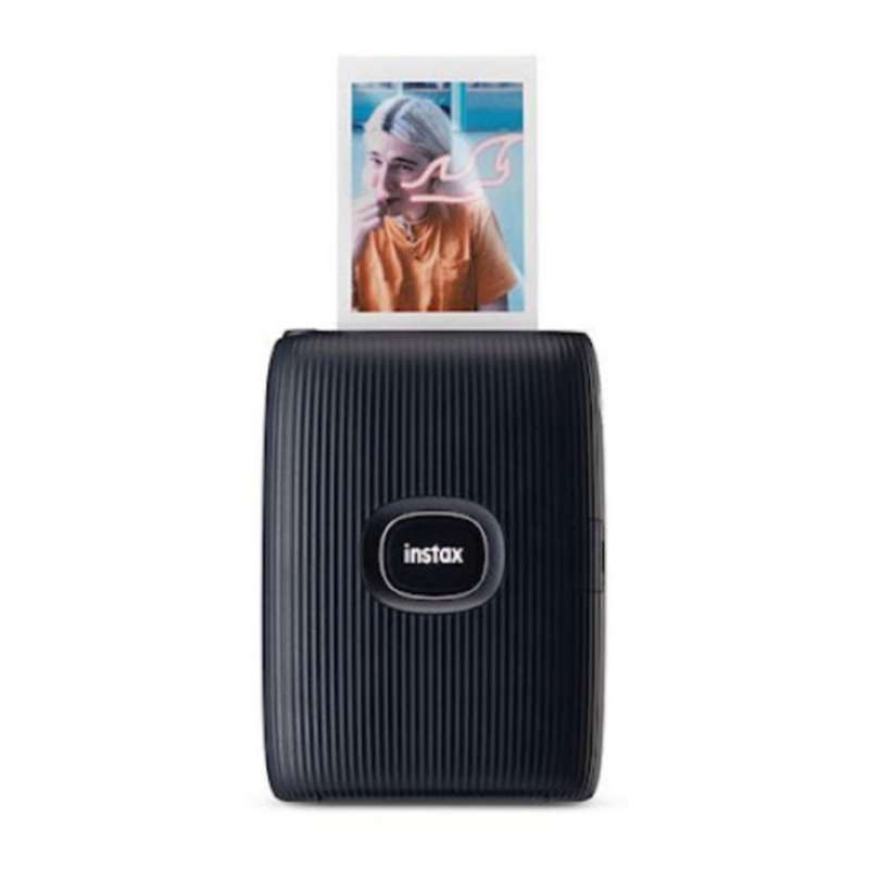 Jual ANEKAFOTO - Fujifilm Instax Mini 