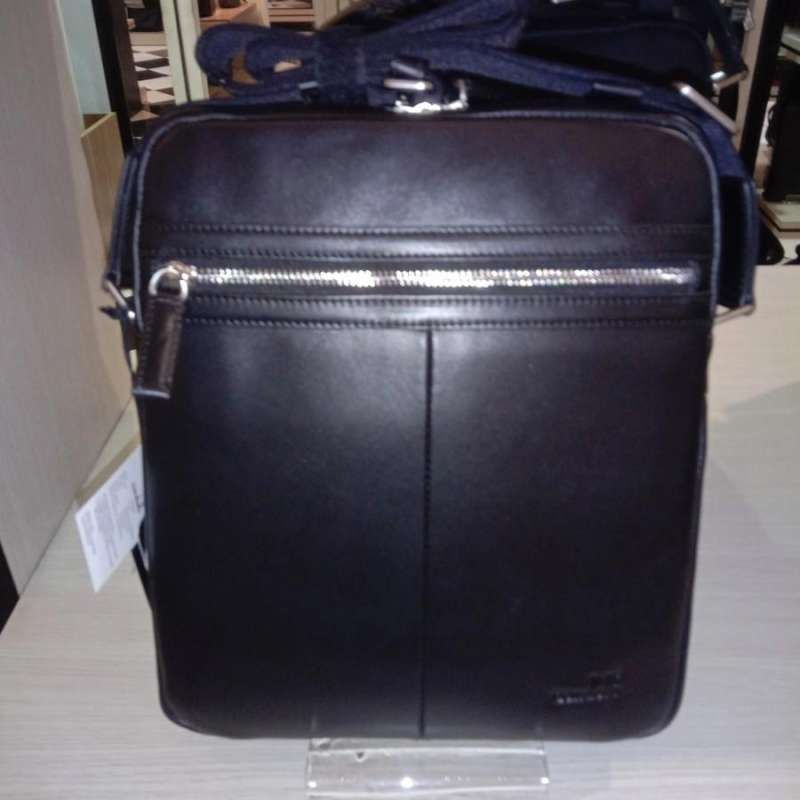Jual Sling Bag Condotti Kulit Asli Original di Seller Luggage