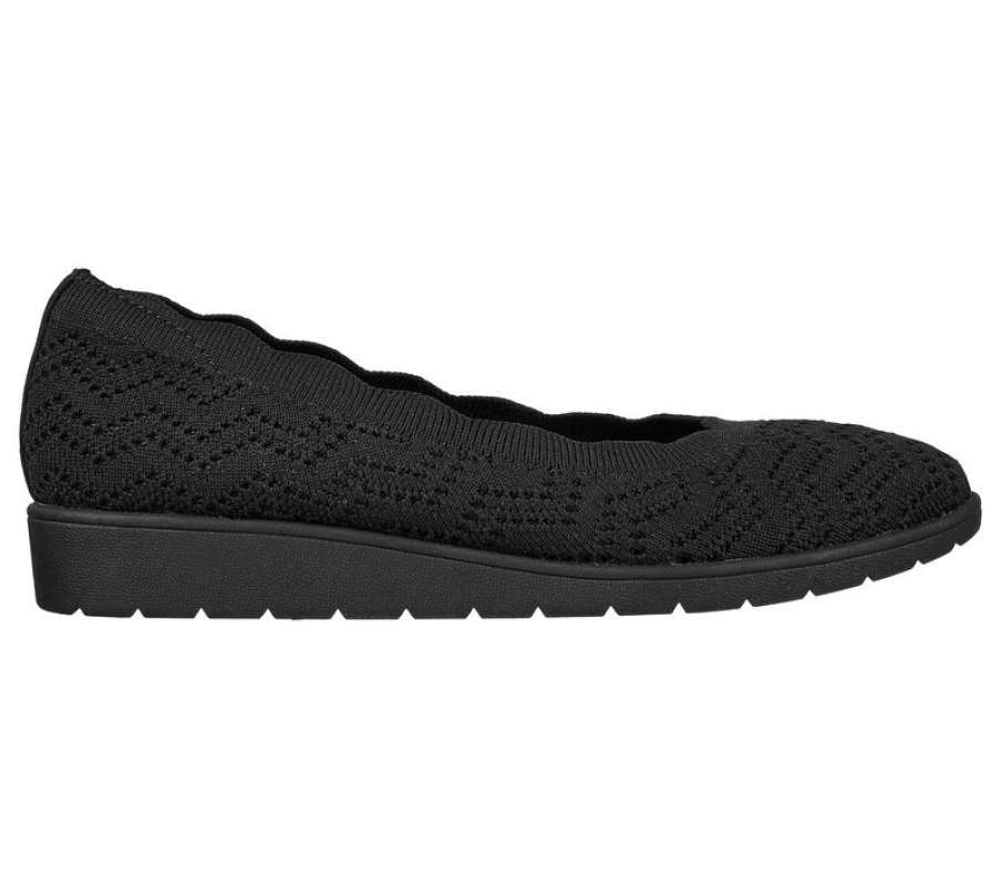 Skechers shop wedges indonesia