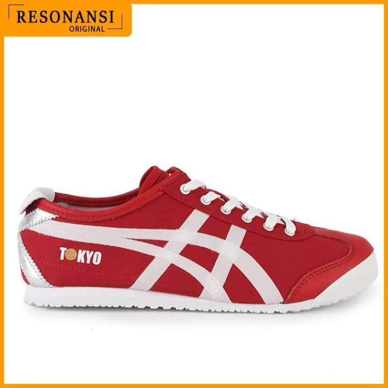 Onitsuka medan hotsell