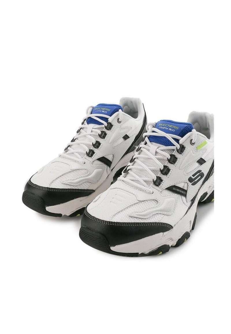 SKECHERS ORIGINAL SPORTS SPARTA-MAX 