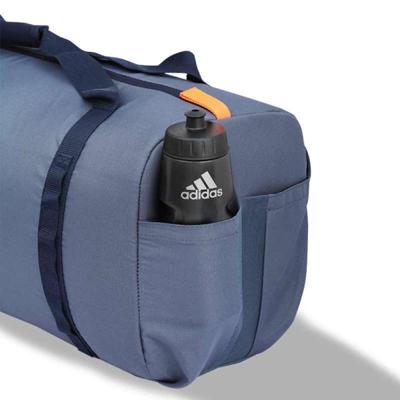 Jual Tas Olahraga Badminton adidas Vs3 Holdall Legacy Blue Di