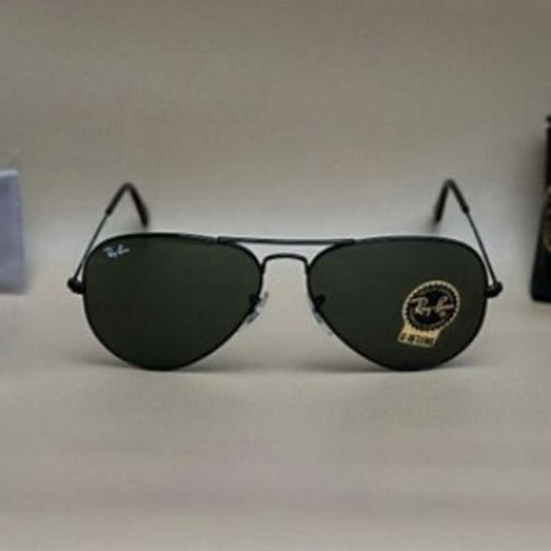 Harga store rayban aviator