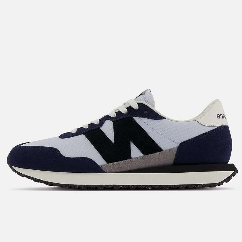 New balance store 86 originales