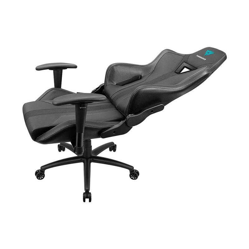 Jual Thunder X3 YC3 Gaming Chair Black di Seller Blibli Official