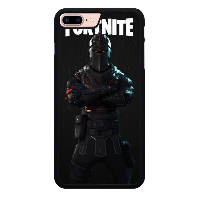 Iphone 8 plus case fortnite